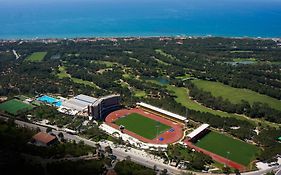 Отель Gloria Sports Arena  5*